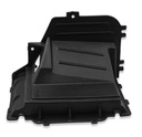 HOK-71223028HKR img3