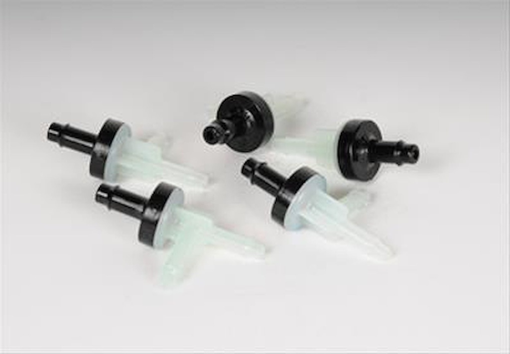 ADO-15-50568 img1