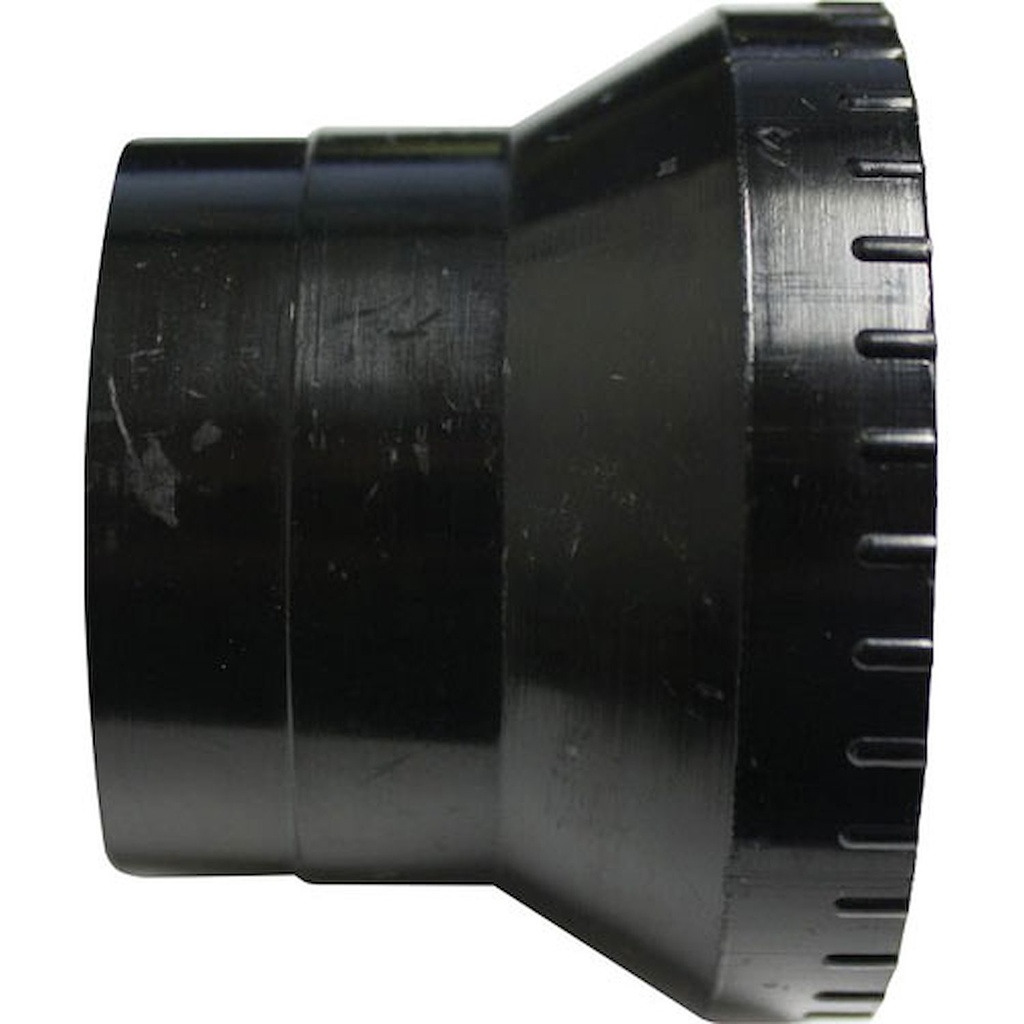 VTA-62415-VUE img1