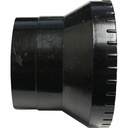 VTA-62415-VUE img1