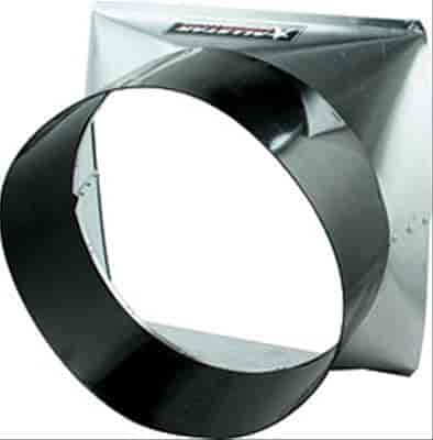 AAF-ALL30107 img1