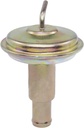 ADO-15-5810 img2
