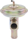 ADO-15-5810 img3