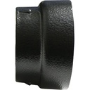 VTA-49870-VCI img1