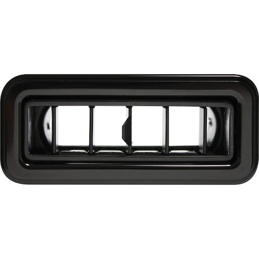 VTA-490621 img1