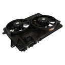MOF-RF310 img2
