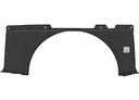 SHI-901-450 img1