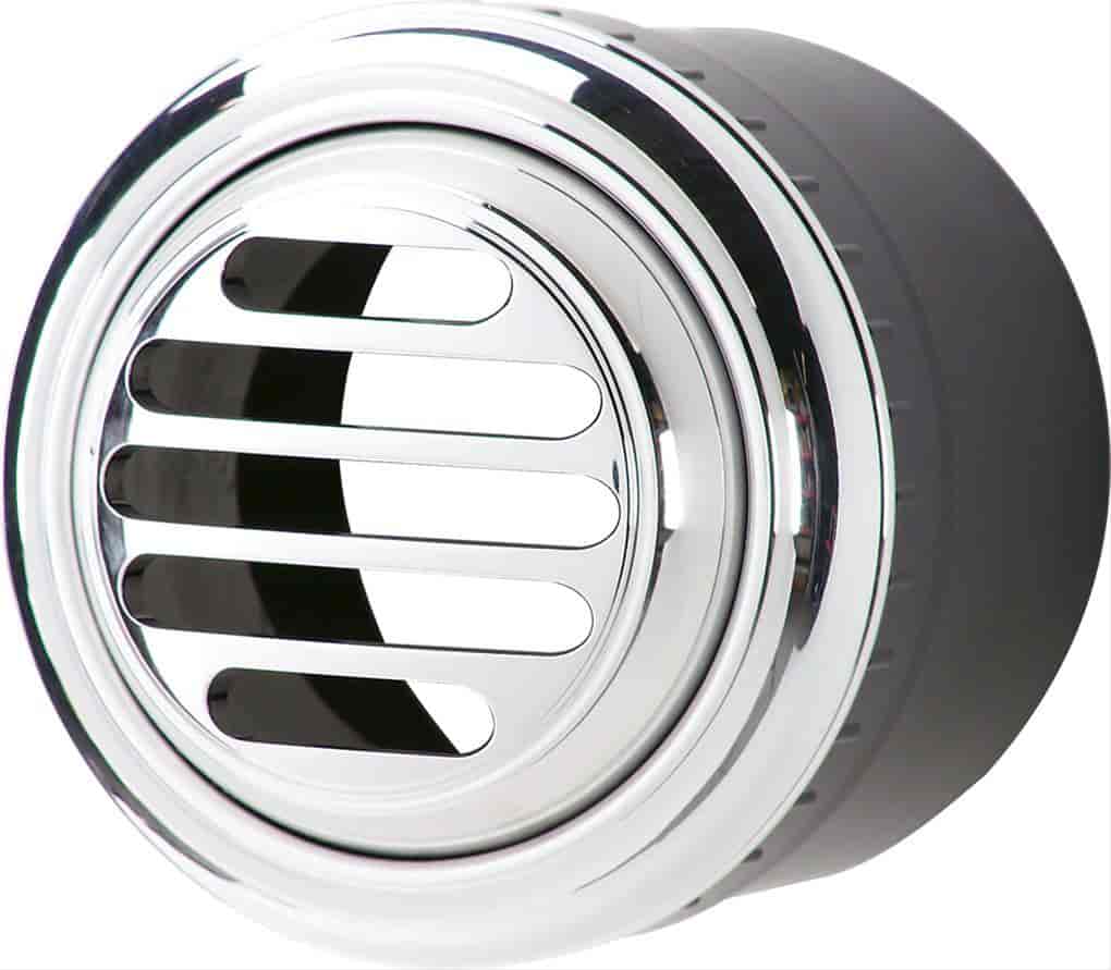 BSP-38320 img1