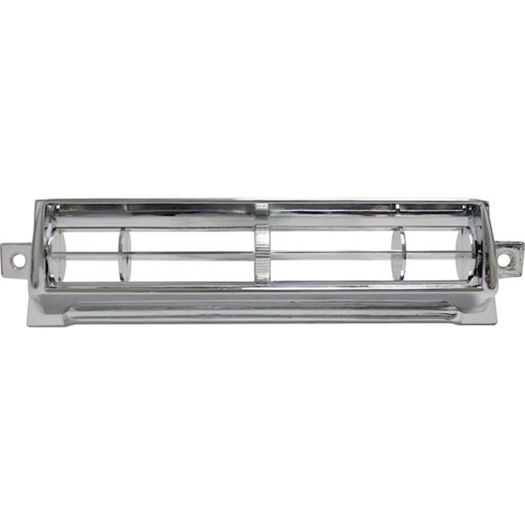 VTA-493067-LCA img1
