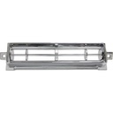 VTA-493067-LCA img1