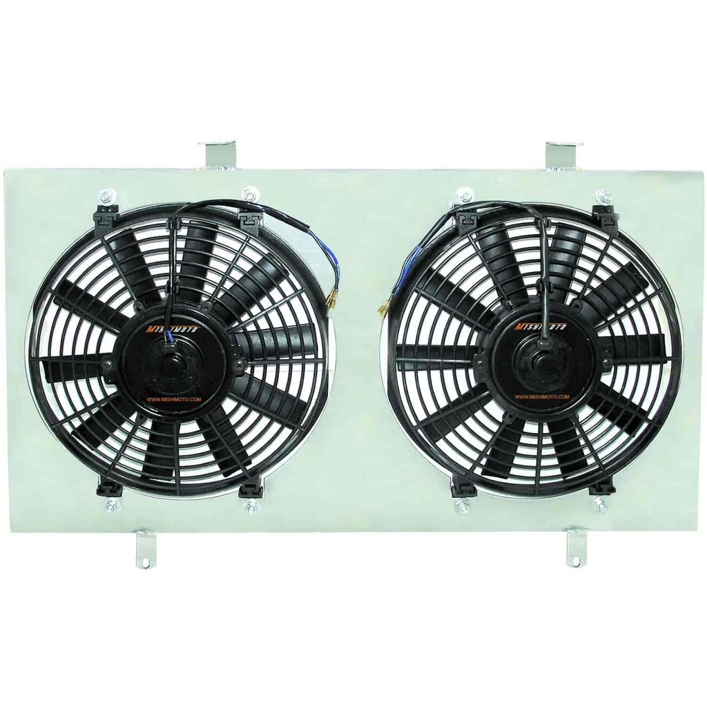MIO-MMFSS1389SR img1