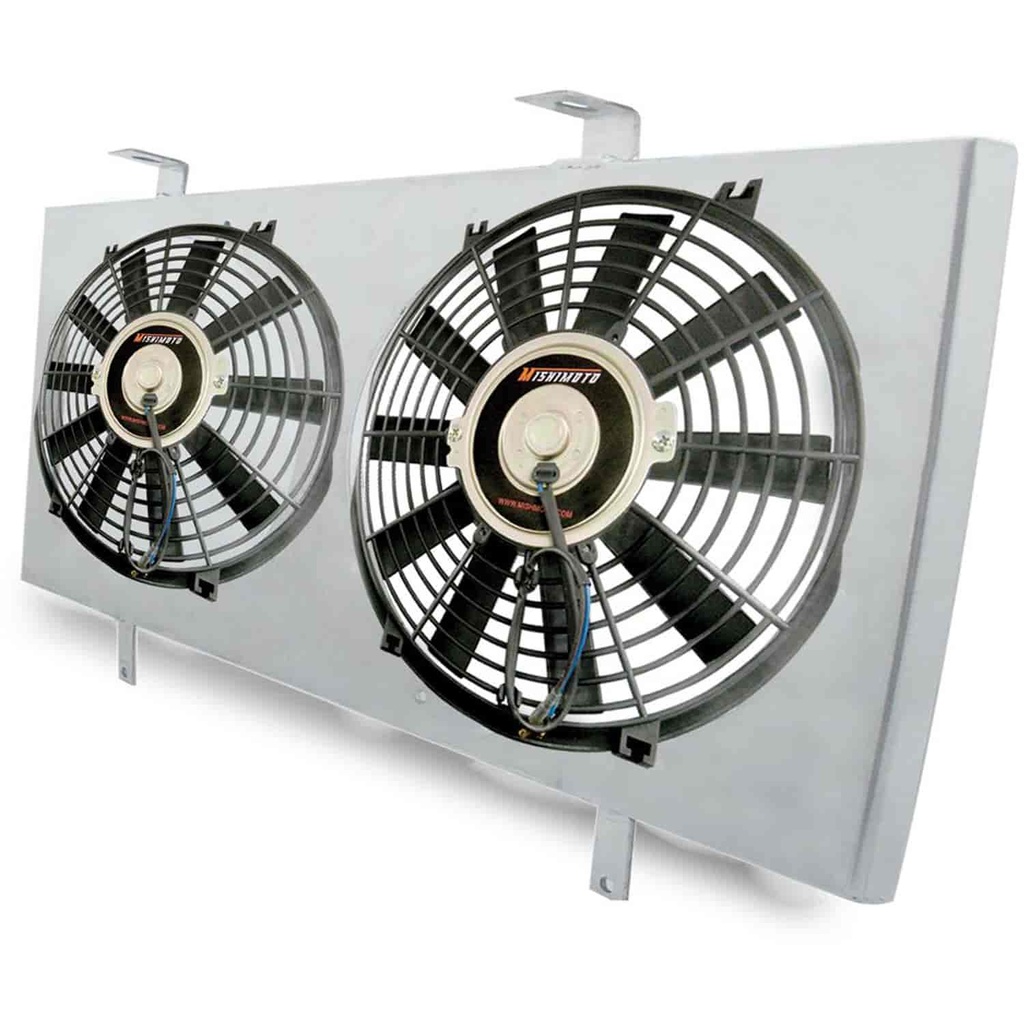 MIO-MMFSS1389SR img2