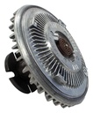 CWA-52003205 img1