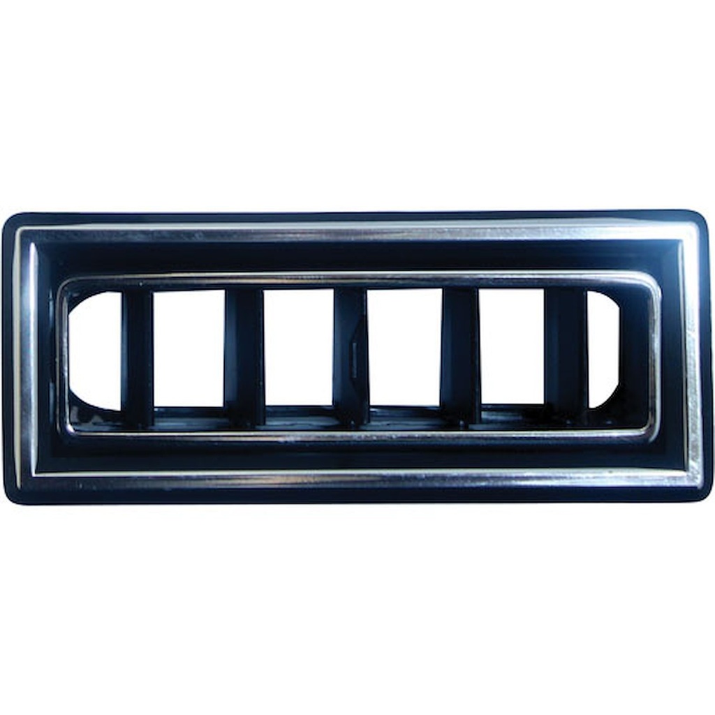 VTA-49056-VUL img1
