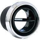 VTA-49053-VUQ img1