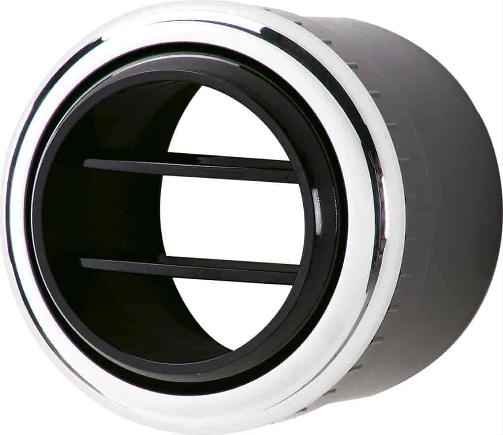 BSP-38110 img1