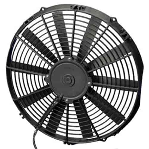 GRI-PF-36 img1