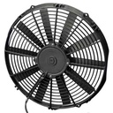 GRI-PF-36 img1