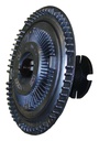 CWA-J5362170 img1