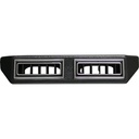 VTA-63016-VUL img1