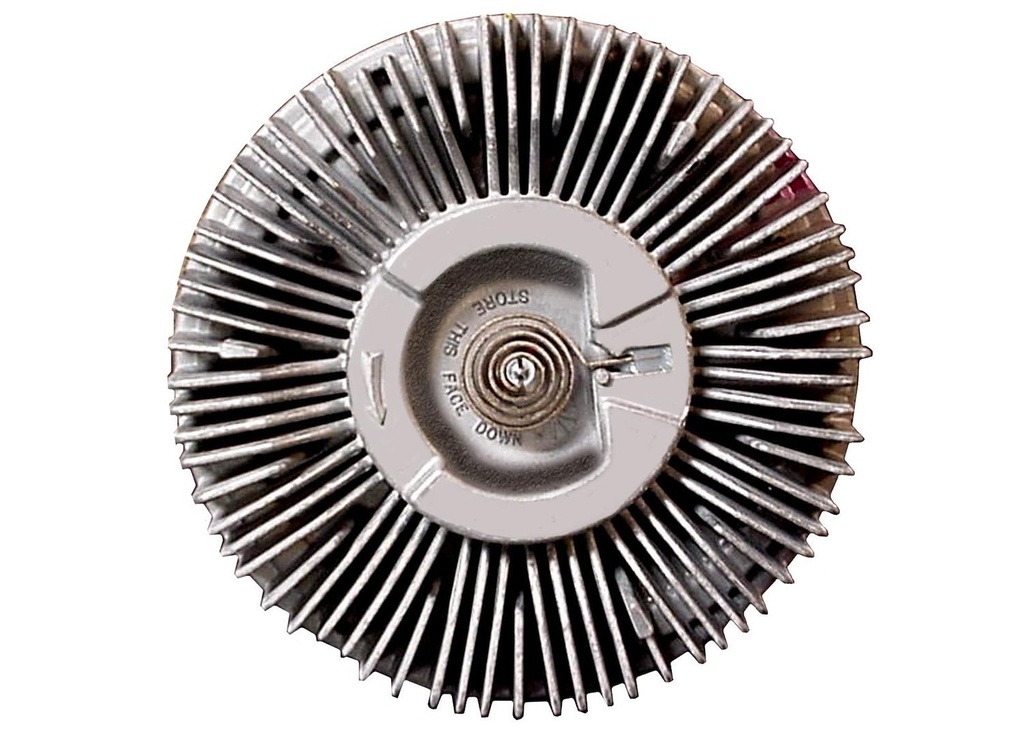 ADO-15-40107 img1