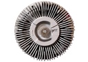ADO-15-40107 img1