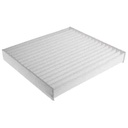 DNP-453-1019 img1