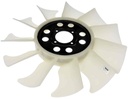 RNB-620-155 img1