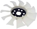 RNB-620-155 img2
