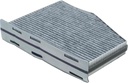 DNP-454-4007 img1