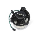 MOP-04885475AC img1