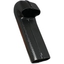 VTA-60500-VUA img1