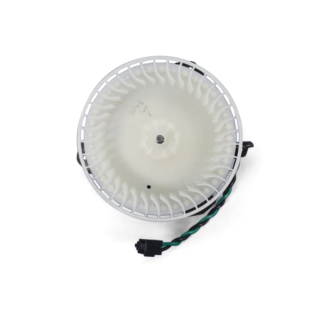 MOP-04885475AC img2
