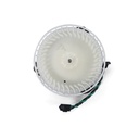 MOP-04885475AC img2