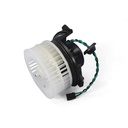 MOP-04885475AC img3