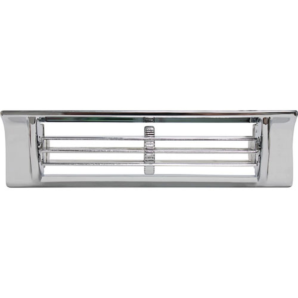 VTA-49770-LCI img1