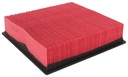 SPE-SPA-2385 img1