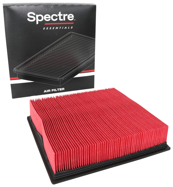 SPE-SPA-2385 img3