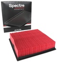 SPE-SPA-2385 img3