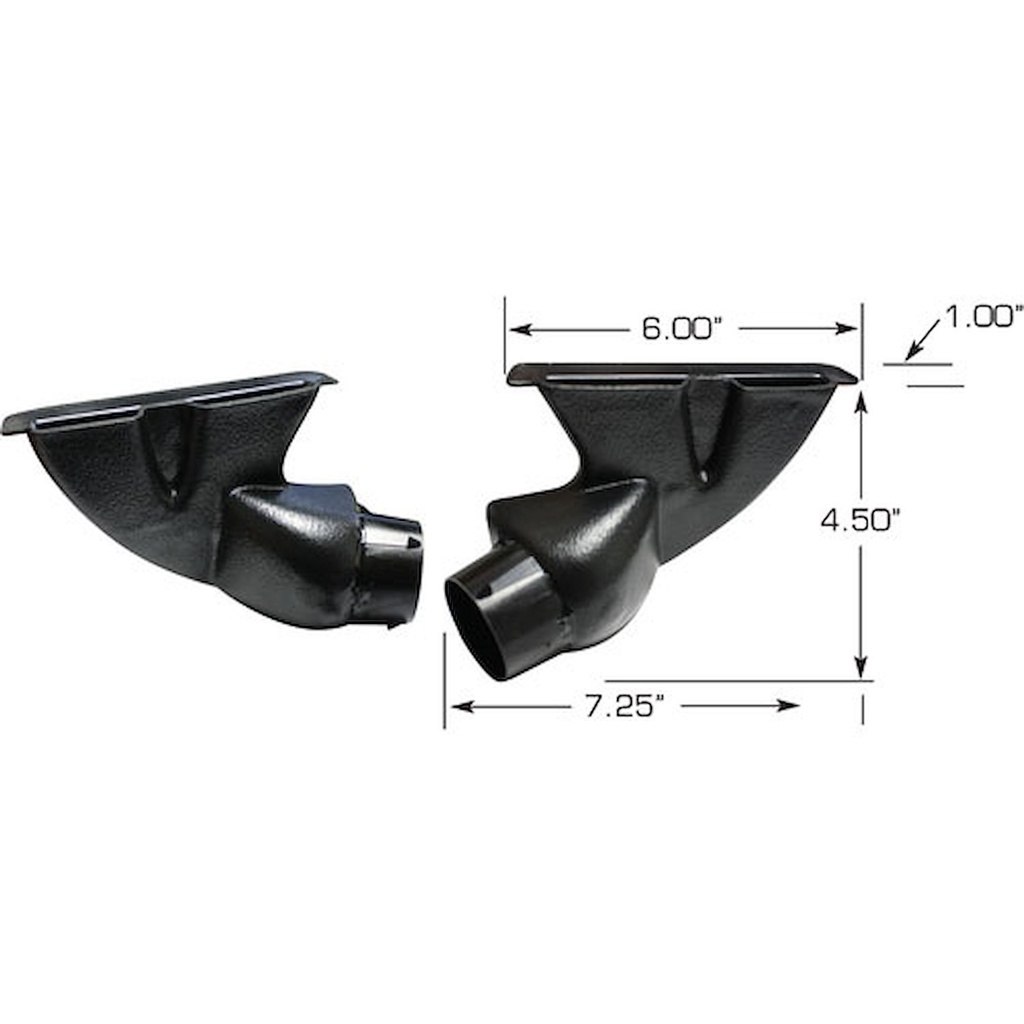 VTA-63375-VUE img1