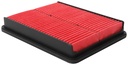 SPE-SPA-2448 img1