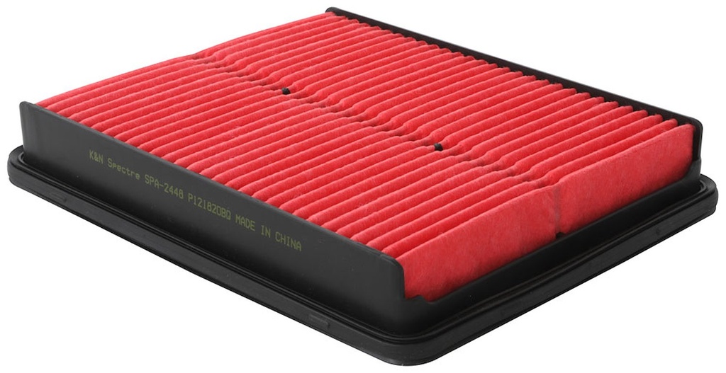 SPE-SPA-2448 img2