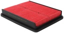 SPE-SPA-2448 img2