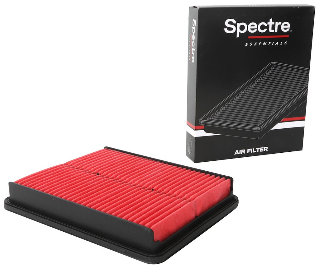 SPE-SPA-2448 img3