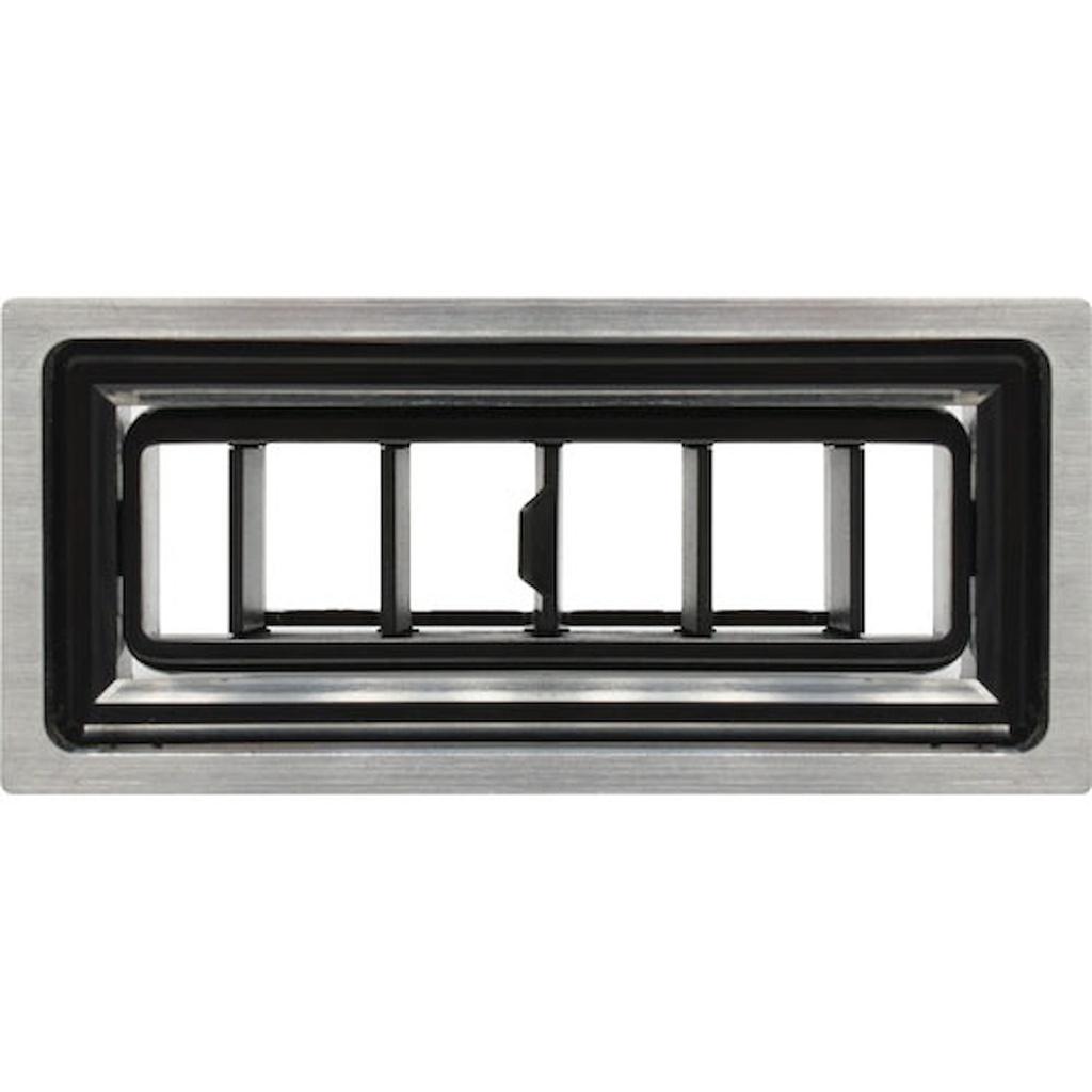 VTA-49058-VUQ img1
