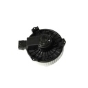 MOP-68048905AB img2