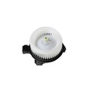 MOP-68048905AB img3