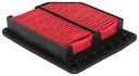 SPE-SPA-2342 img1