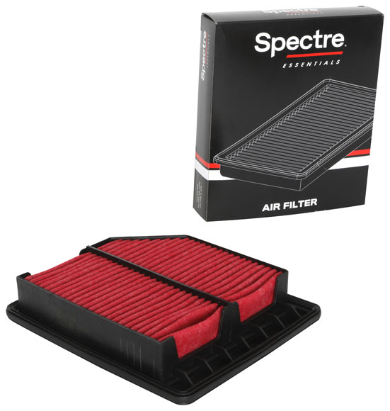 SPE-SPA-2342 img3