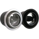 VTA-499119 img1